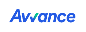 Avvance logo