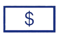 Transparent member pricing