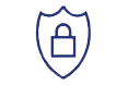 Payment security