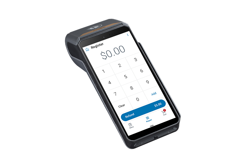 Special Offers for Pricing for Costco Members Credit Card Processing