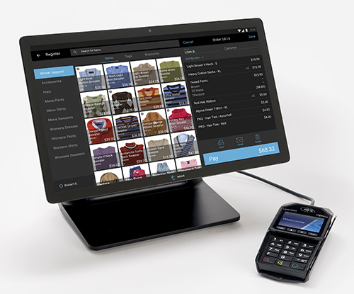 Elavon Costco Merchant Payment Processing Elavon Credit Card Processing for Costco Members