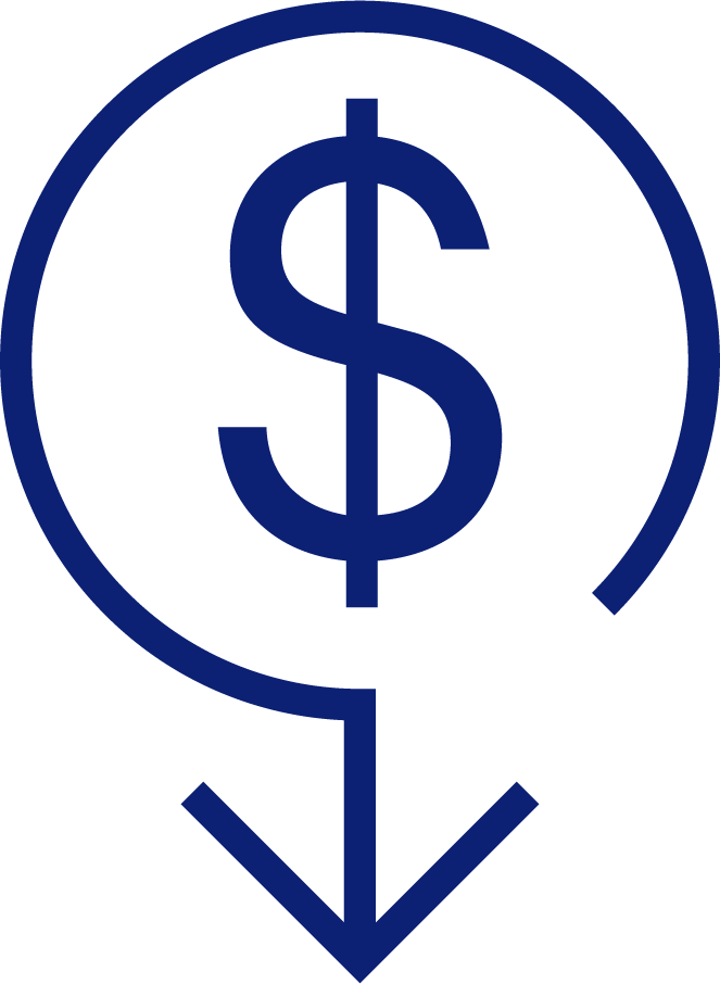 elavon-credit-card-processing-for-costco-members