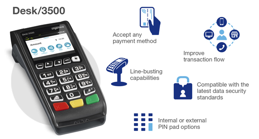 elavon card processing elavon card processing