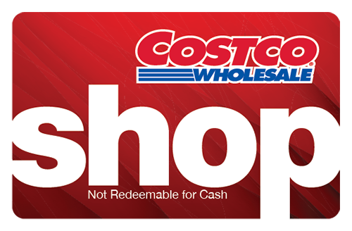 costco online shopping sign in