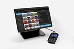 payment terminal