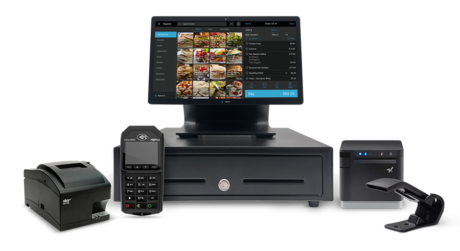 Elavon Costco Merchant Payment Processing Elavon Credit Card Processing for Costco Members